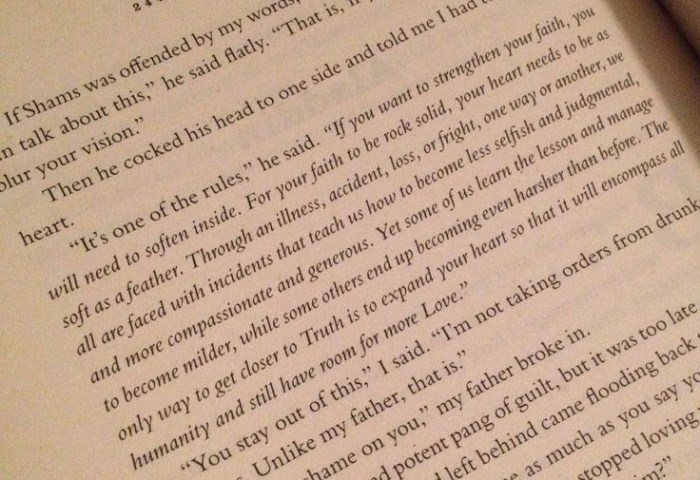 131a1ac2e57afd76f435114665610662