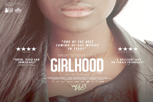 girlhood-poster