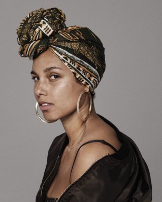 preen-alicia-keys-no-makeup-in-common-paola-kudacki1-e1465111154301