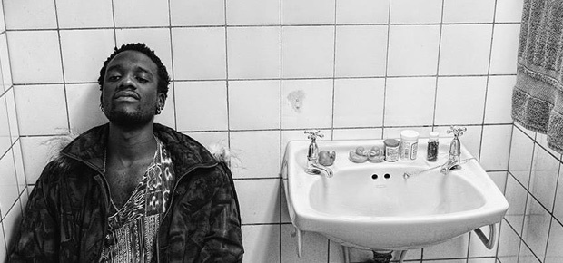 1be873461fbd48f4aa996500b482a41c