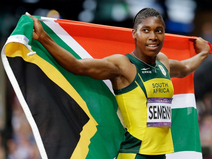 caster-semenya-2016-rio-olympics-track-and-field-3