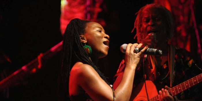 dsc_0655_1100x550100kb