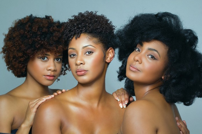 tumblr_static_ah026pvct94cow4soo8kc0kso_2048_v2