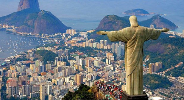 rio-de-janeiro-1024x440-2-618x338