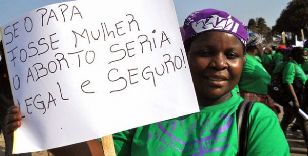 AbortoMocambique-600x304