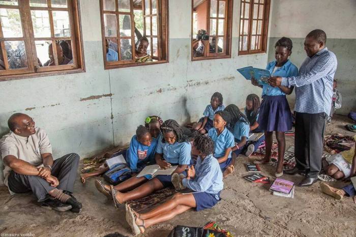 17879975_816713158478687_3485940084830239308_o