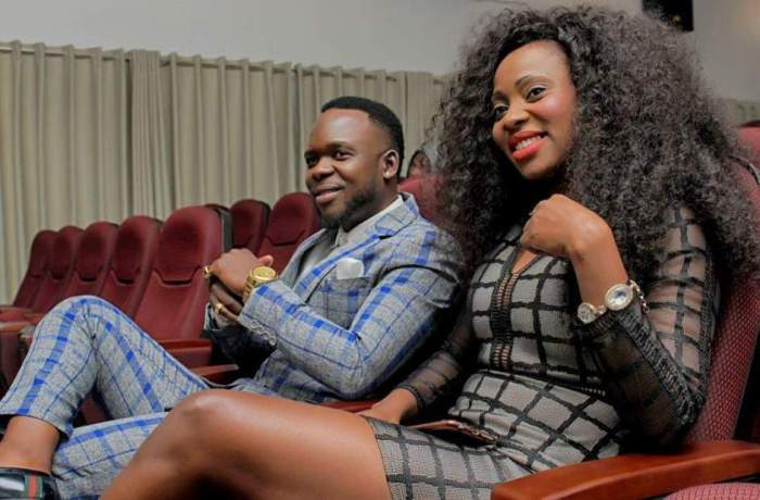 Mr-Bow-e-Liloca-juntos-4