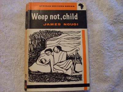 1200987_090923095714_Weep_Not,_Child__James_Ngugi.JPG