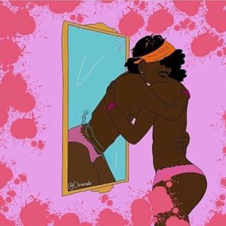 18893210_10155174764786125_6895294393173279680_n