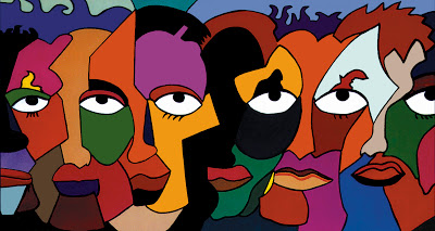 Por que importam as políticas&nbsp;afirmativas?