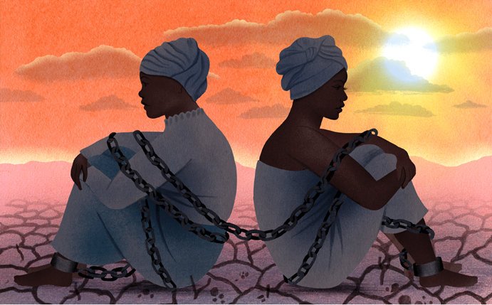 0612-BKS-Cover-jumbo-v2