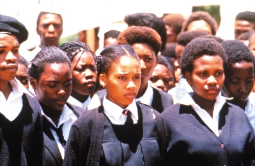 download-700-SAR-Low2