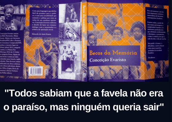 Becos-da-Memória-Conceição-Evaristo-LiteralizaBH
