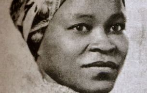 20180324082455deolinda