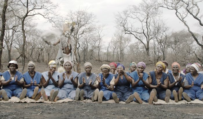 a091burn-ina0910557-e1519050552723