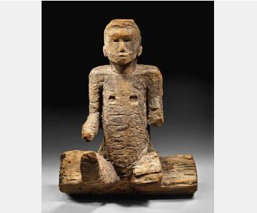 1.6.christies.1toplot1_5