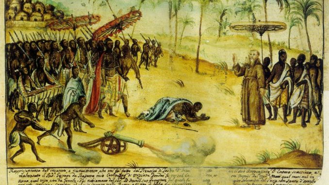 mbanza-kongob-678x381