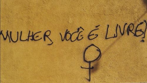 tumblr_static_tumblr_static_3nep3nokexog0co4o8wo4sggg_640