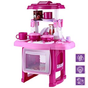 crian-as-que-jogam-o-brinquedo-menina-brinquedo-do-beb-m-sica-grande-cozinha-pretensios-cozinha.jpg_640x640