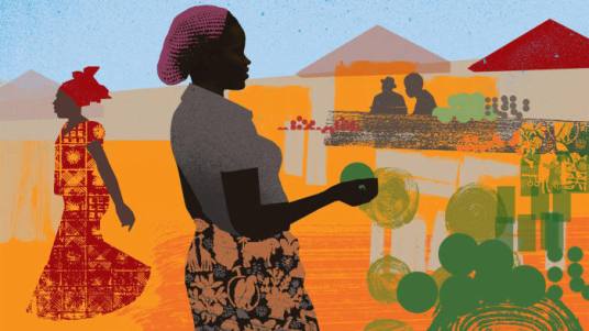 http---com.ft.imagepublish.prod.s3.amazonaws.com-965718fe-cbfe-11e3-a934-00144feabdc0