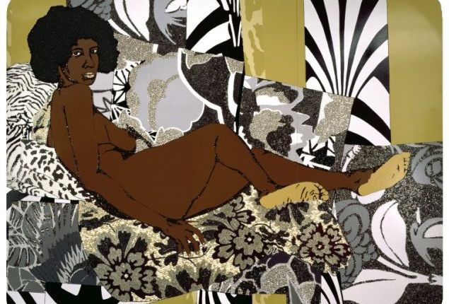 Pelo direito a ser “má de&nbsp;cama”