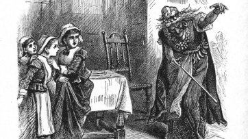 tituba_capa_alta_widelg